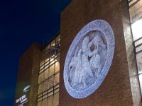 Rautenstrauch-Joest Museum Cologne